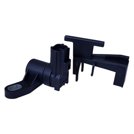 Motorcraft 06-11 Ford Fusion/05-07 Escape 2.3L L4 Crankshft Sensr, Dy1046 DY1046